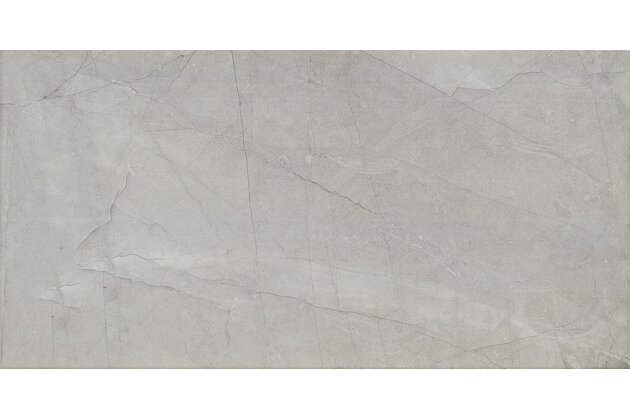 Obklad Arté Idylla grey lesk 31x61