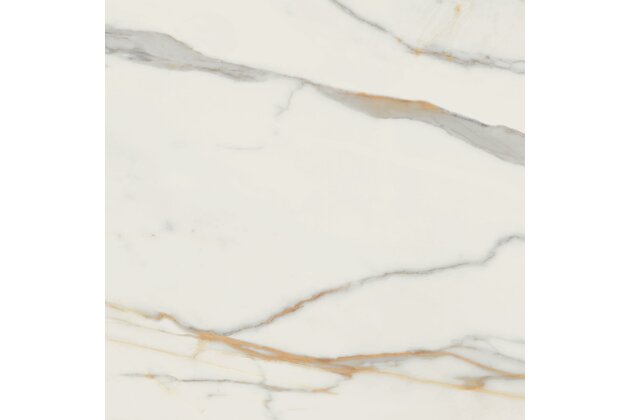 Dlažba Arté Dorado Stone pololesk rektifikovaná 60x60