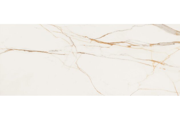 Obklad Arté Dorado Stone lesk rektifikovaný 30x75