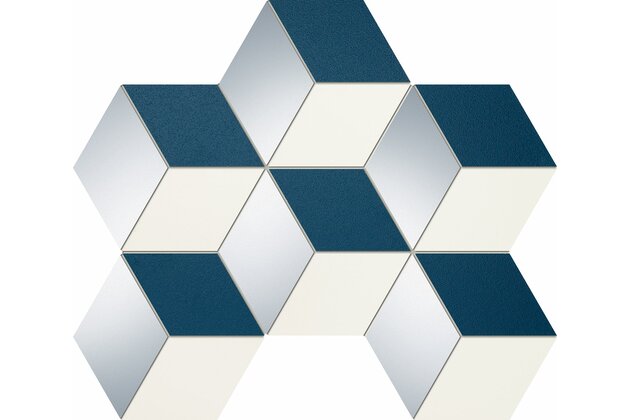 Mozaika Arté Marea pololesk 22x29