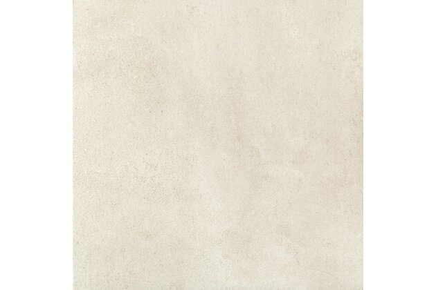 Dlažba Arté Navona beige mat rektifikovaná 45x45