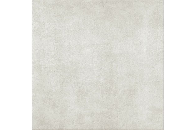 Dlažba Arté Navona grey mat rektifikovaná 45x45