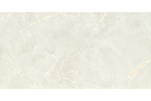 Obklad Arté Chic stone white lesk 31x61