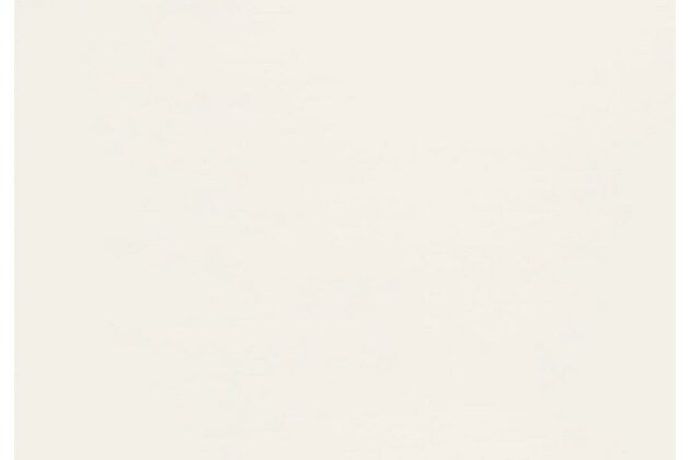 Obklad Tubadzin Drawia white mat 25x36