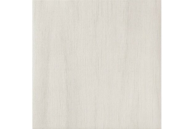 Dlažba Tubadzin Malena mat rektifikovaná 45x45