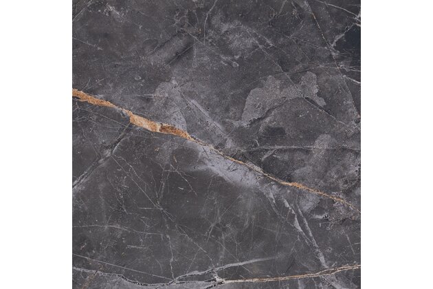 Dlažba Arté Margaret graphite mat rektifikovaná 60x60