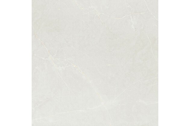 Dlažba Arté Mauritius ivory pololesk rektifikovaná 60x60