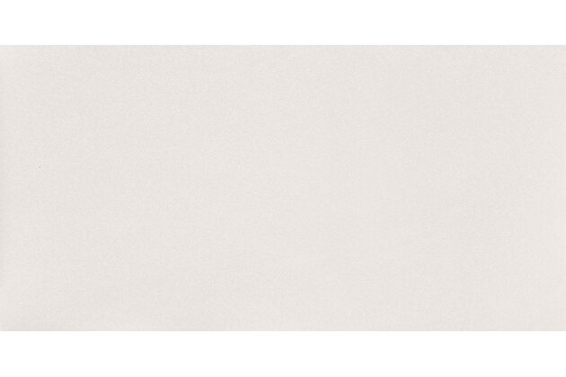 Obklad Arté Perlina white pololesk 31x61