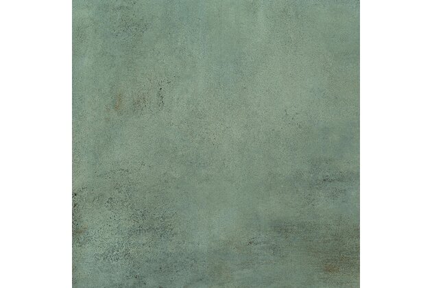 Dlažba Arté Vinaros green mat rektifikovaná 60x60