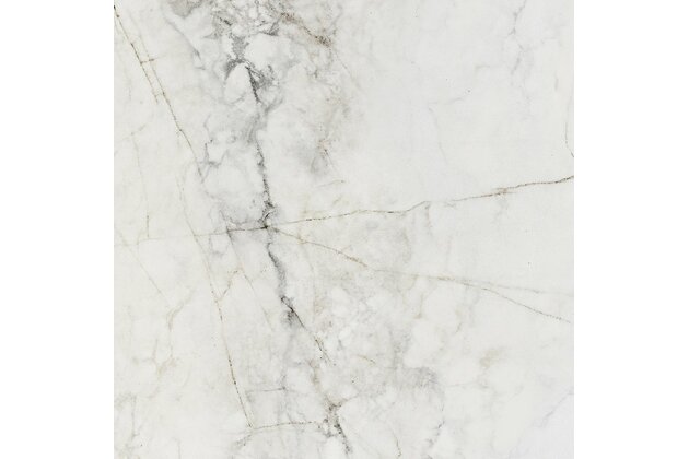 Dlažba Tubadzin Balance Stone lesk rektifikovaná 120x120