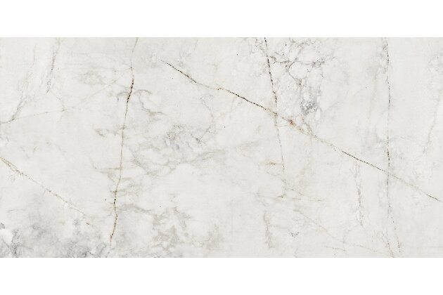 Dlažba Tubadzin Balance Stone lesk rektifikovaná 60x120