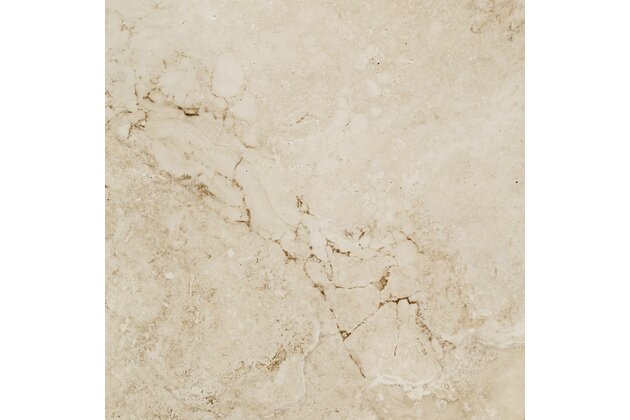 Dlažba Tubadzin Timeless stone mat rektifikovaná 60x60