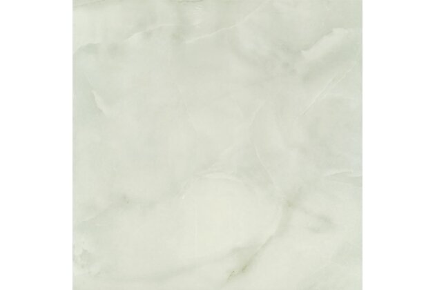 Dlažba Tubadzin Sophisticated stone lesk rektifikovaná 60x60