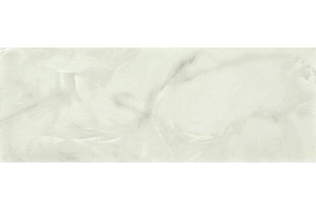 Obklad Tubadzin Sophisticated stone lesk rektifikovaný 33x90