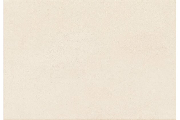 Obklad Arté Navona beige lesk 25x36