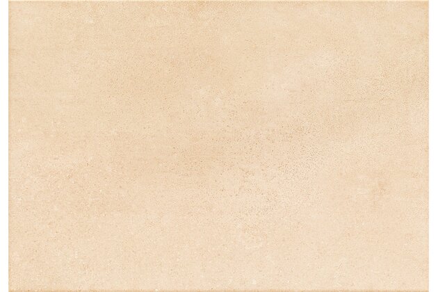 Obklad Arté Navona brown lesk 25x36