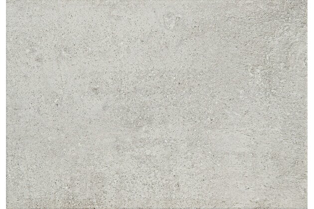 Obklad Arté Navona graphite lesk 25x36