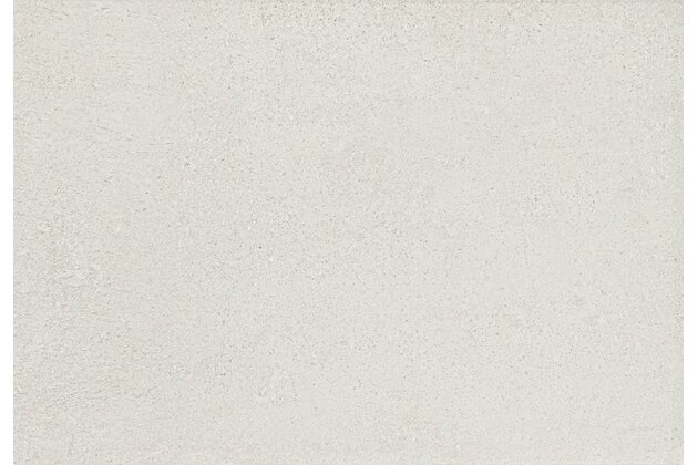 Obklad Arté Navona grey lesk 25x36