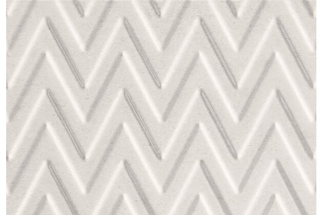 Obklad Arté Navona grey struktura lesk 25x36