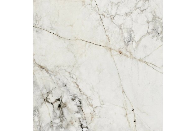 Dlažba Tubadzin Balance Stone mat rektifikovaná 60x60