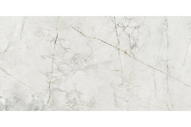 Dlažba Tubadzin Balance Stone mat rektifikovaná 60x120