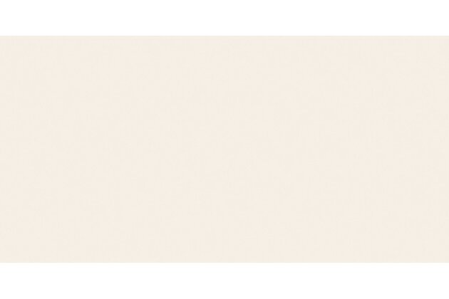 Obklad Tubadzin Egzotica white lesk 31x61