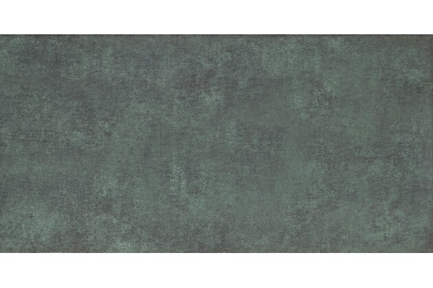 Obklad Tubadzin Egzotica green lesk 31x61