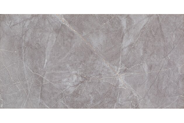 Obklad Arté Marlena grey lesk 31x61