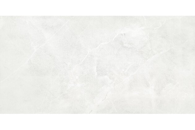 Obklad Arté Marlena white lesk 31x61