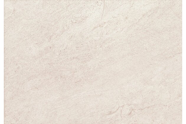 Obklad Tubadzin Navara beige lesk 25x36