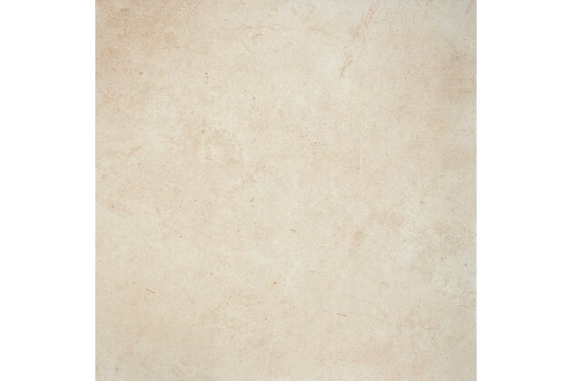 Dlažba Tubadzin Bihara beige mat rektifikovaná 60x60