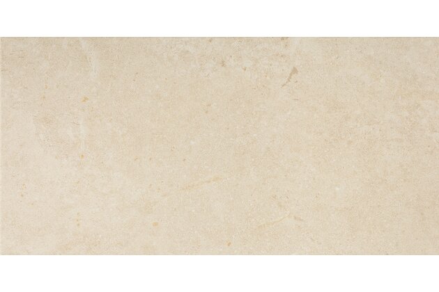 Obklad Tubadzin Bihara beige mat rektifikovaný 30x60