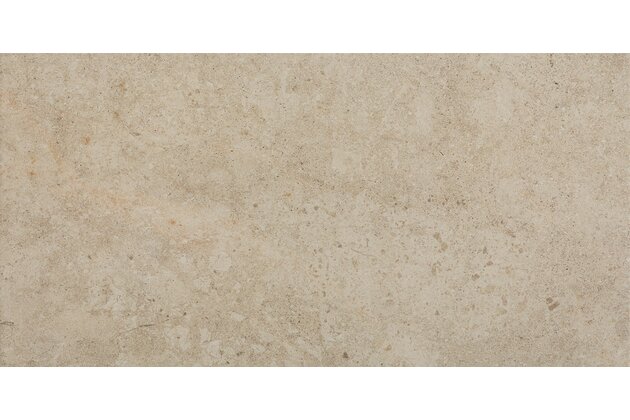 Obklad Tubadzin Bihara brown mat rektifikovaný 30x60