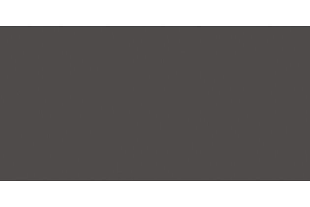 Obklad Tubadzin Duo graphite mat rektifikovaný 30x60