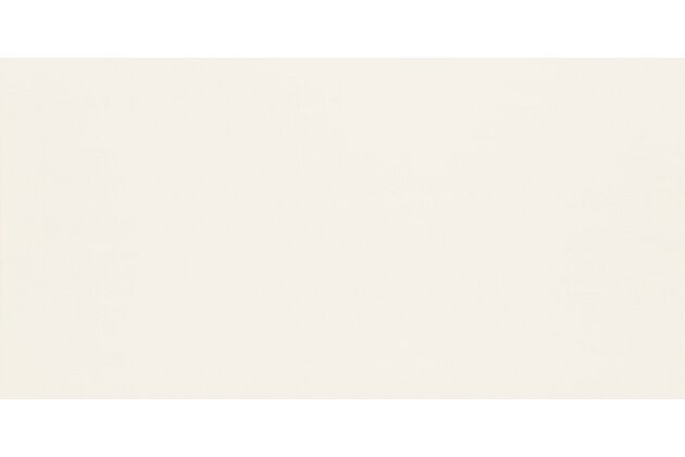 Obklad Tubadzin Duo white mat rektifikovaný 30x60