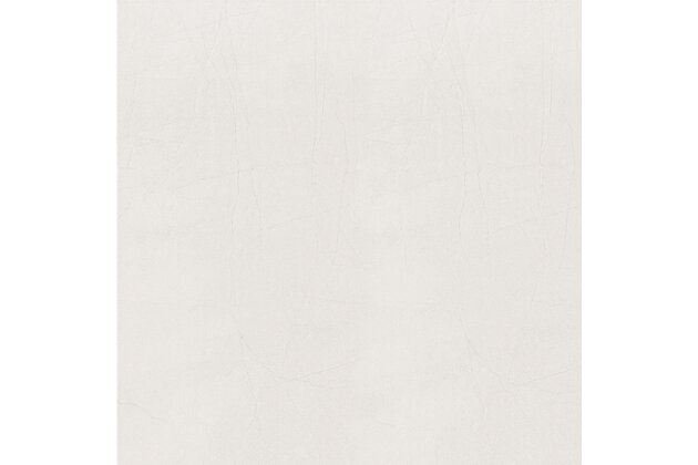 Dlažba Arté Idylla white mat rektifikovaná 45x45