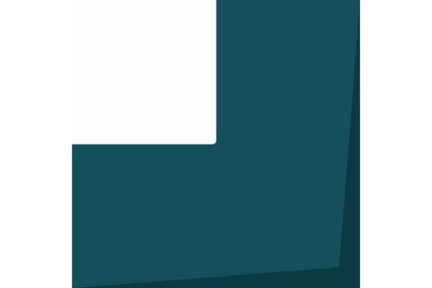 Obklad Tubadzin Micare blue struktura pololesk 20x20