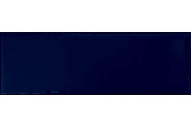 Obklad Tubadzin Blue Stone bar navy lesk 8x24