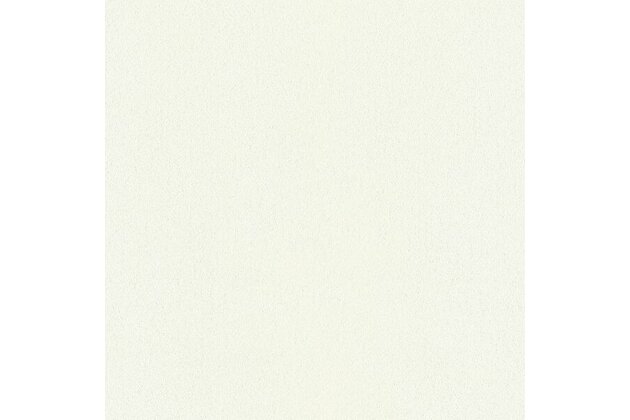 Dlažba Tubadzin Elle white mat rektifikovaná 60x60