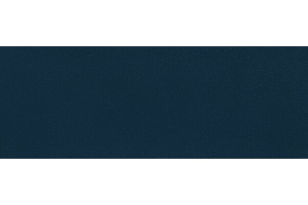 Obklad Tubadzin Elle navy mat rektifikovaný 33x90