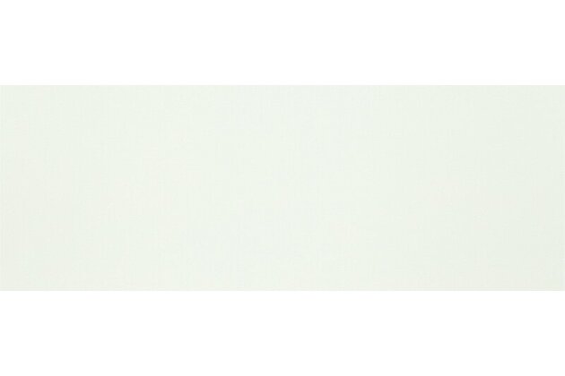 Obklad Tubadzin Elle white mat rektifikovaný 33x90