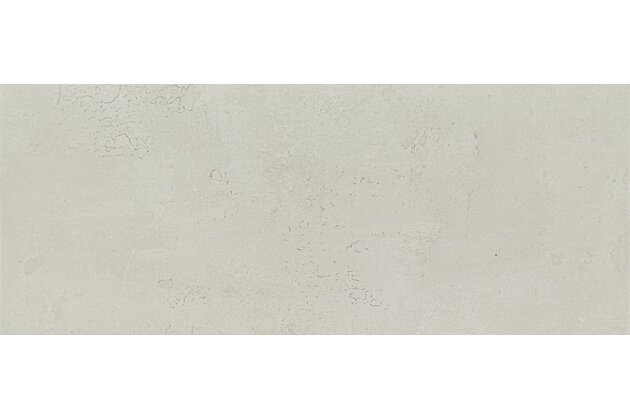 Obklad Tubadzin Moor grey mat rektifikovaný 30x75