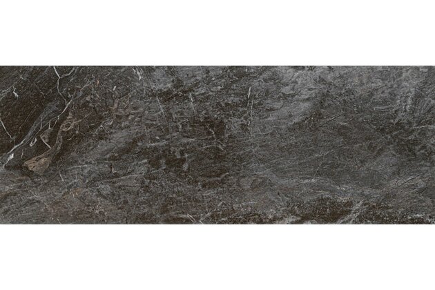 Obklad Tubadzin Sedona brown struktura mat rektifikovaný 33x90