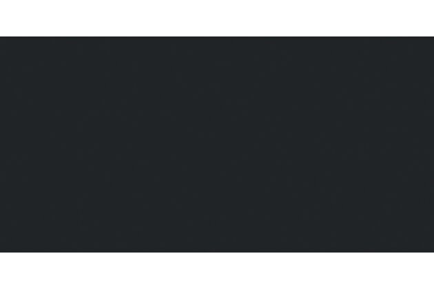 Obklad Tubadzin Sophi Oro black lesk rektifikovaný 30x60