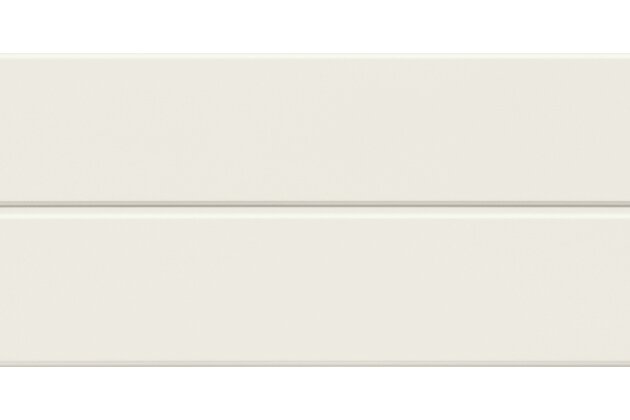 Obklad Tubadzin Sophi Oro white struktura mat rektifikovaný 30x60