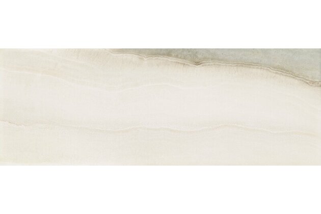 Obklad Tubadzin Storm pololesk rektifikovaný 33x90