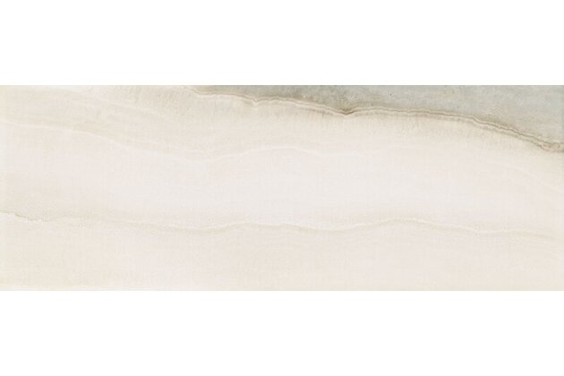 Obklad Tubadzin Storm pololesk rektifikovaný 33x90