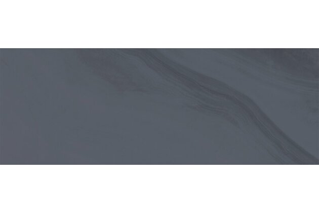 Obklad Tubadzin Storm navy pololesk rektifikovaný 33x90