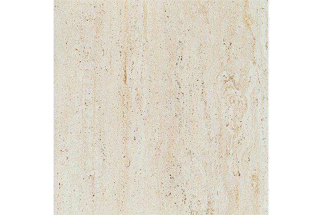 Dlažba Tubadzin Tissue ivory mat rektifikovaná 60x60