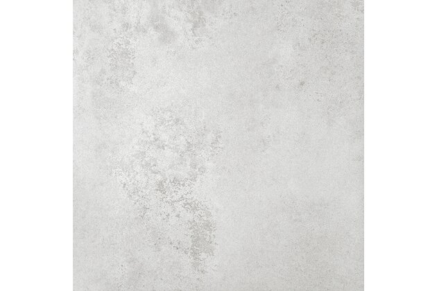 Dlažba Tubadzin OD1 mat rektifikovaná 60x60